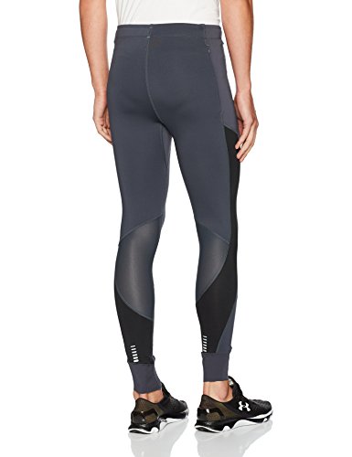 Stealth Gray (008)/Reflective