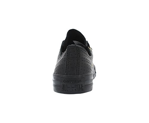 Black/Biscuit/Black