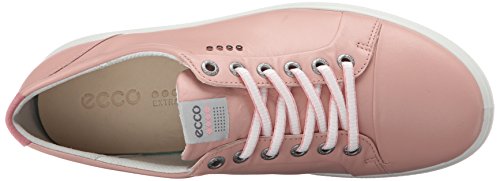 Silver/Pink