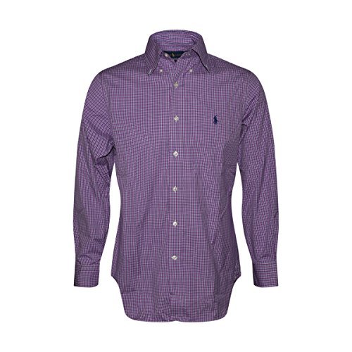 Purple Muave