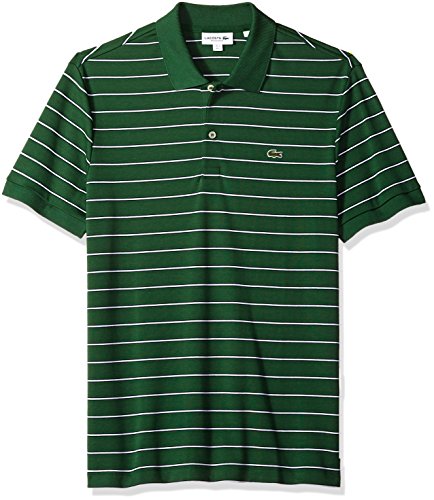 Green/Navy Blue