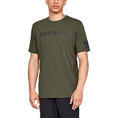 Marine Od Green (390)/Black