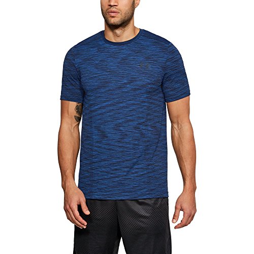 Moroccan Blue (487)/Academy