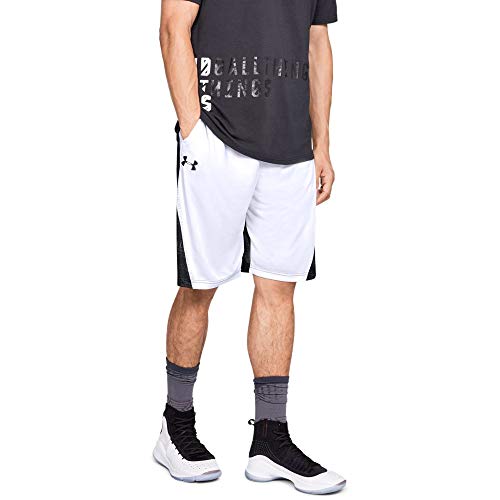 White (100)/Black