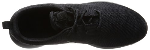 Black/Anthracite/Black
