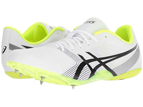 White/Black/Safe Yellow