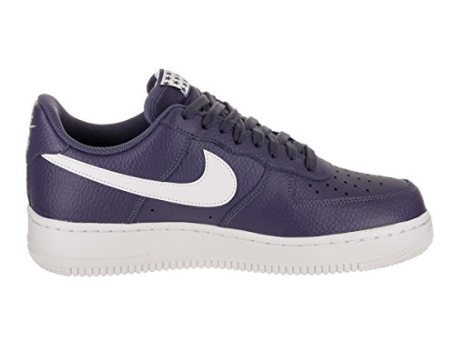 Blue Recall/White