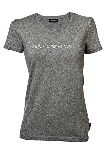 Dark Melange Grey