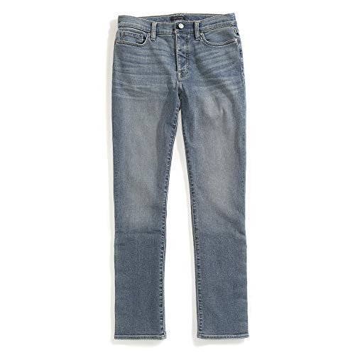 Medium Wash