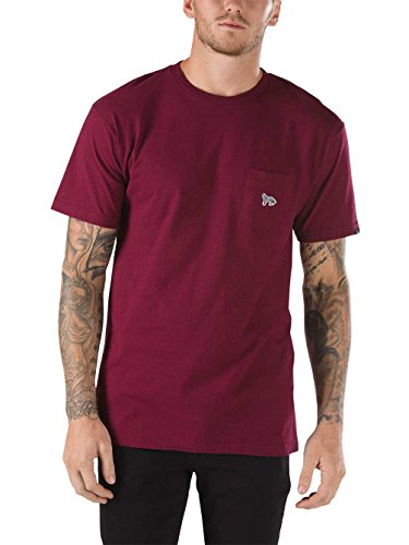XX-Large