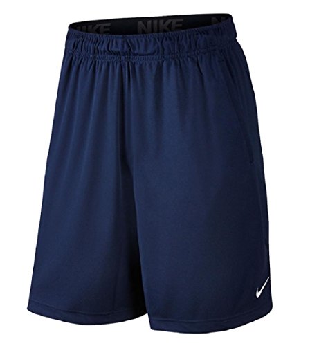Navy/White
