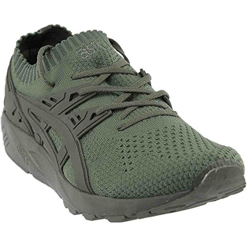 Agave Green/Agave Green