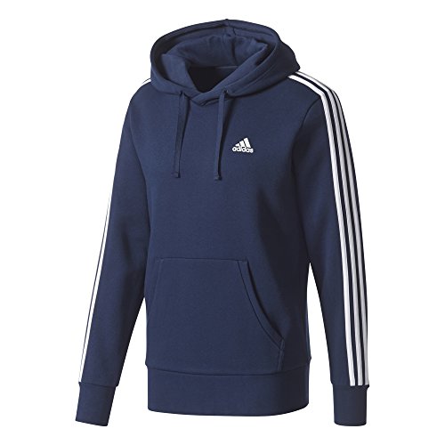 Collegiate Navy/White