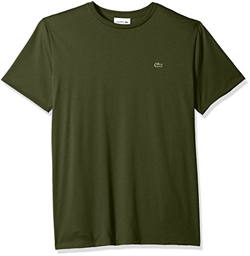 Hedge Green