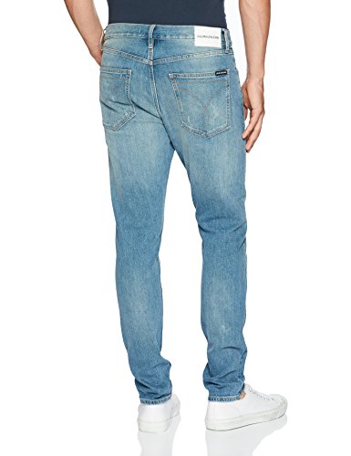 Rodriguez Blue