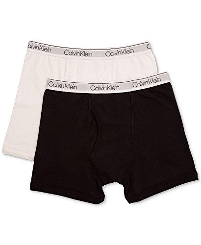 Black(i5131)/White/Black