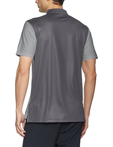 Wolf Grey/Dark Grey/Flat Silver