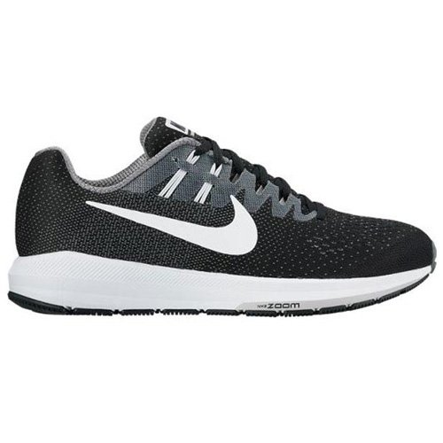 Black/Cool Grey/Pure Platinum/White