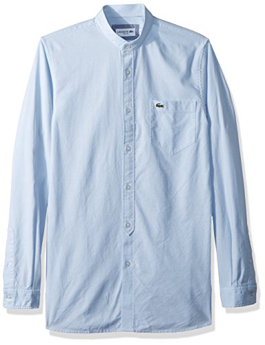 Rill Light Blue