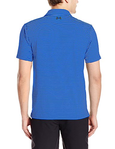 Ultra Blue (907)/Stealth Gray