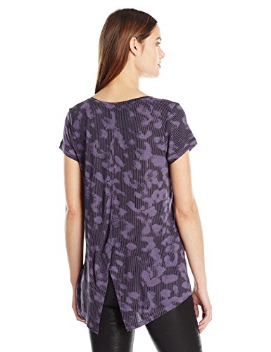Dense Violet