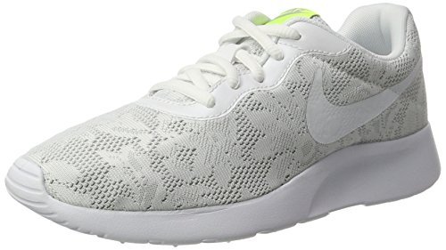 White/Pure Platinum/Racer Pink