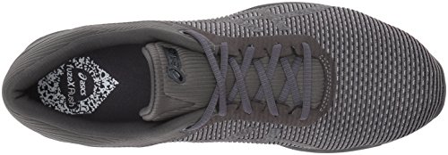 Dark Grey/Dark Grey