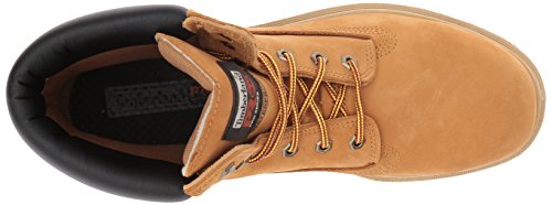 Wheat