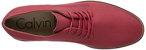 Brick Red