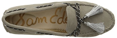 Putty Suede