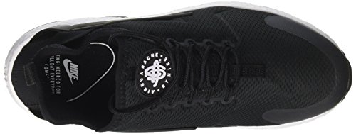 Black/Black-Black-White