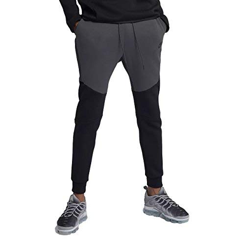 Black/Anthracite