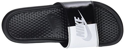 Black/Pure Platinum-black-white