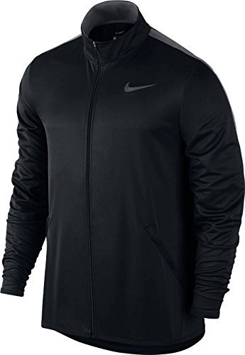 Black/Dk Grey