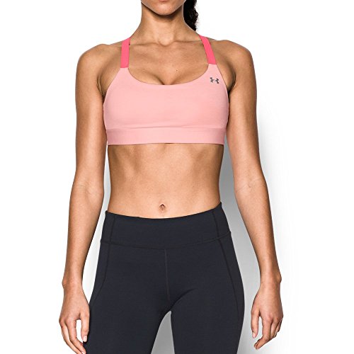 Ballet Pink (981)/Metallic Silver