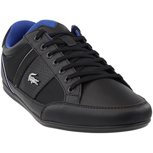 Black/Dark Blue