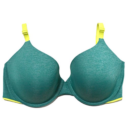Seafoam Green