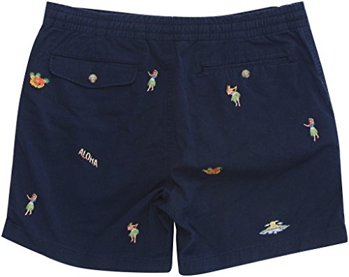 Coastal Navy