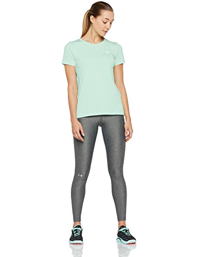 Refresh Mint (703)/Metallic Silver