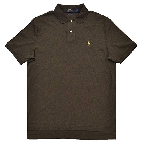 Alpine Brown