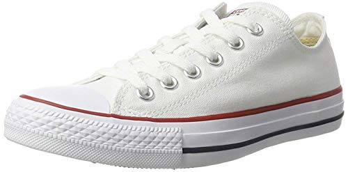Optical White