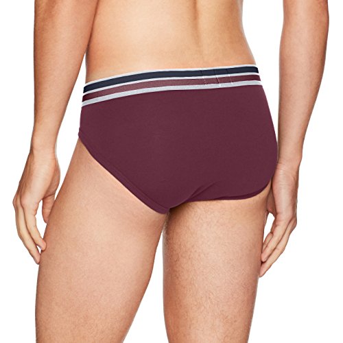 Aubergine