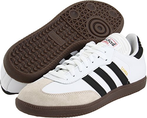 Running White/Black