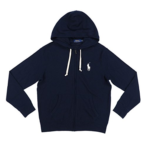 Aviator Navy