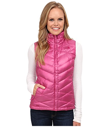 Luminous Pink (Prior Season)