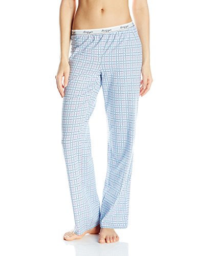 Chrysanthemum/Summertide Plaid
