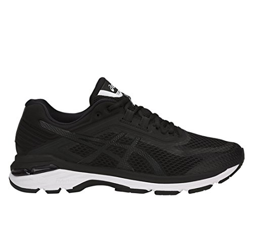 Black-white-carbon
