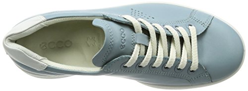Blue (Arona/White)