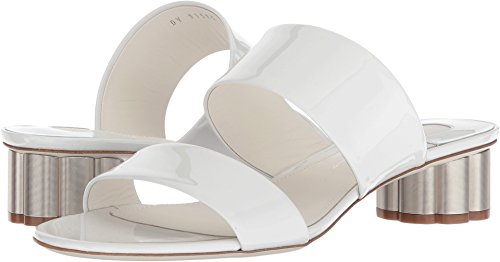 New Bianco Ottico