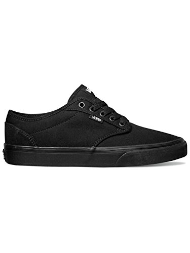 Black / Black